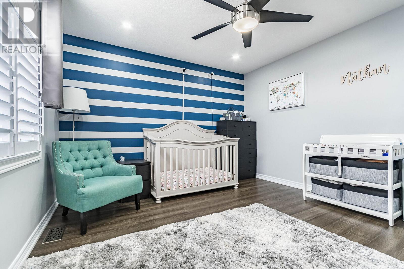 147 Garinger Crescent, Hamilton, Ontario  L0R 1C0 - Photo 39 - X12965810