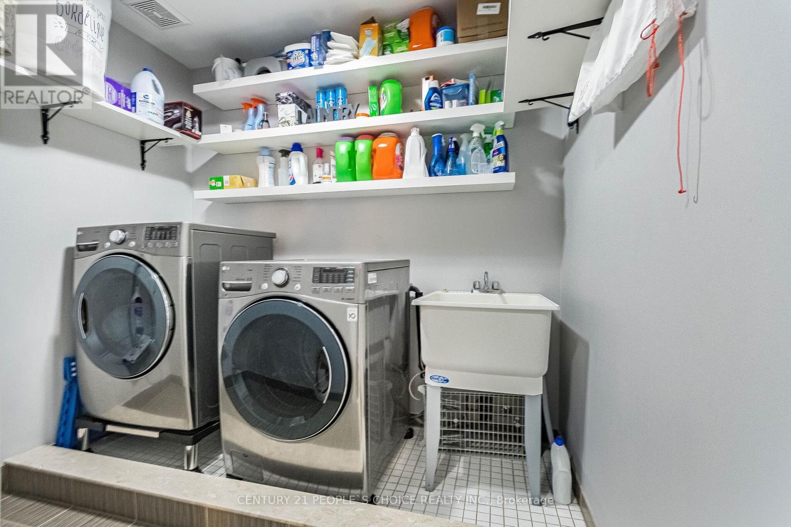 147 Garinger Crescent, Hamilton, Ontario  L0R 1C0 - Photo 40 - X12965810