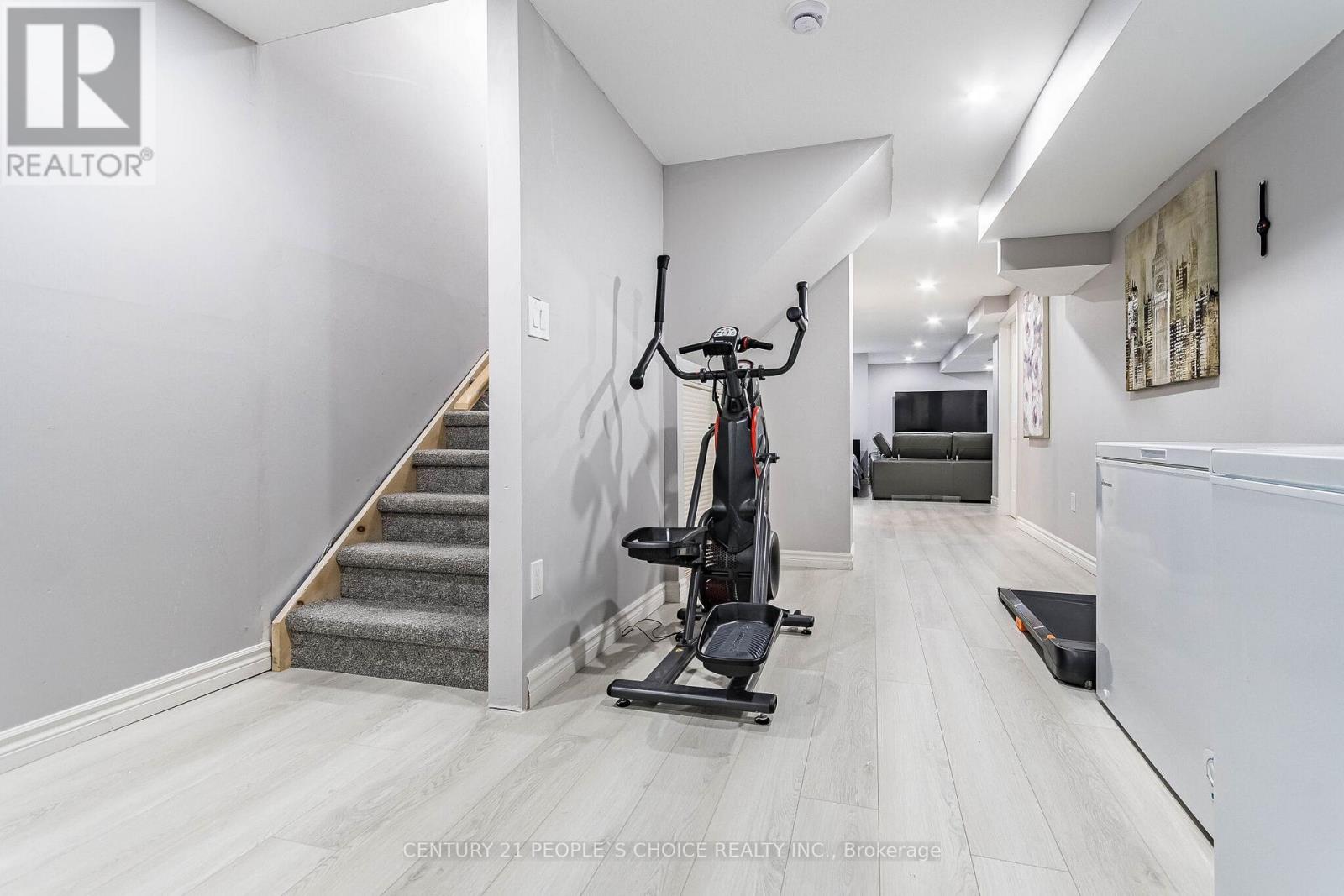 147 Garinger Crescent, Hamilton, Ontario  L0R 1C0 - Photo 41 - X12965810