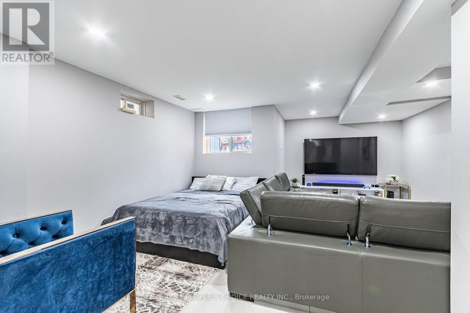 147 Garinger Crescent, Hamilton, Ontario  L0R 1C0 - Photo 42 - X12965810