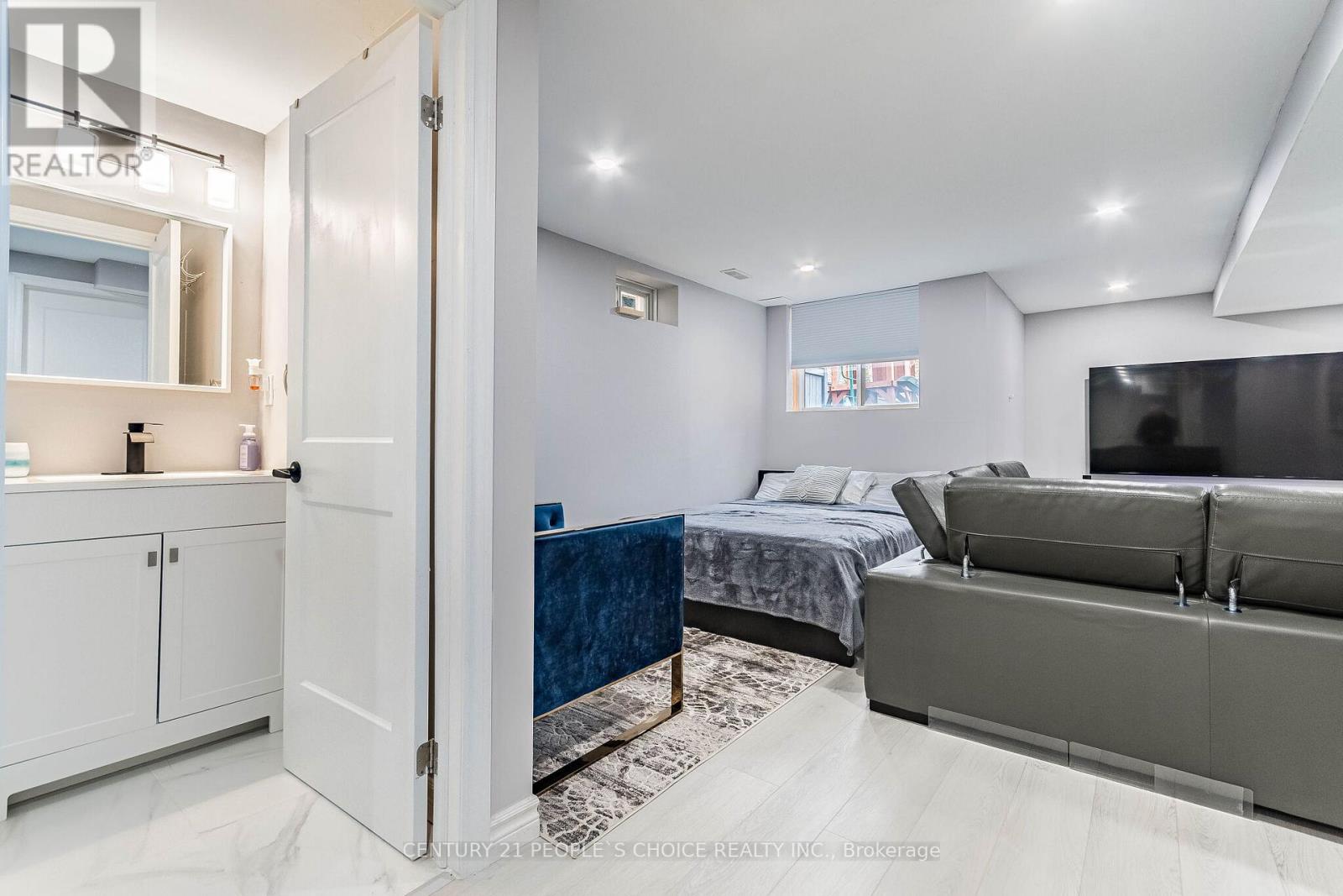 147 Garinger Crescent, Hamilton, Ontario  L0R 1C0 - Photo 43 - X12965810