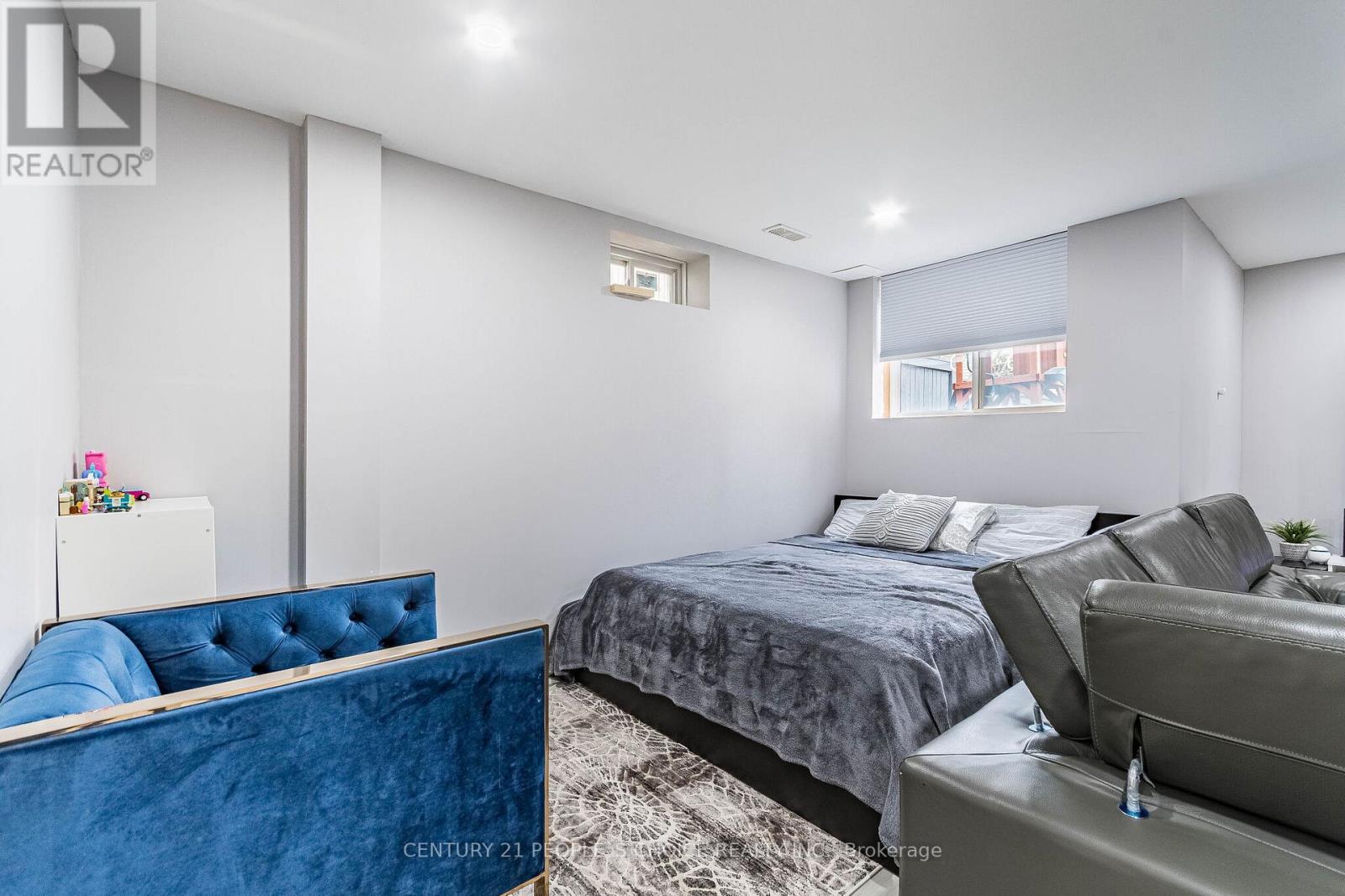 147 Garinger Crescent, Hamilton, Ontario  L0R 1C0 - Photo 44 - X12965810