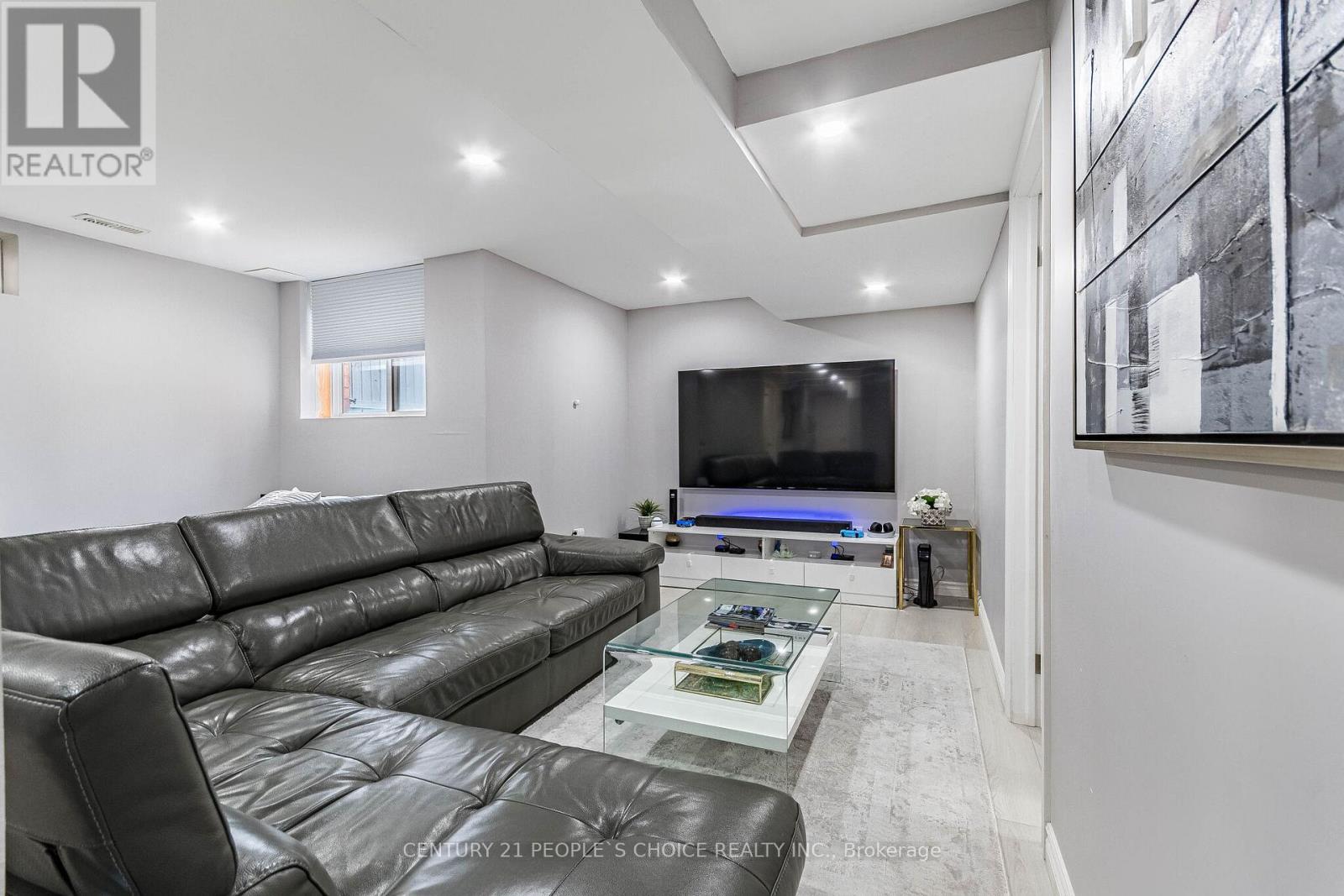 147 Garinger Crescent, Hamilton, Ontario  L0R 1C0 - Photo 45 - X12965810