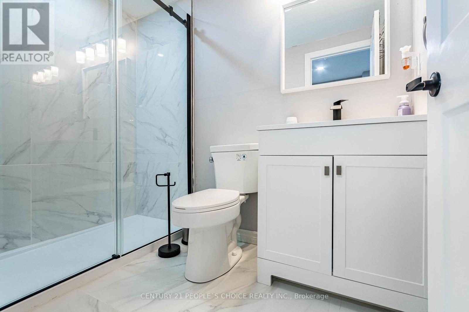 147 Garinger Crescent, Hamilton, Ontario  L0R 1C0 - Photo 46 - X12965810