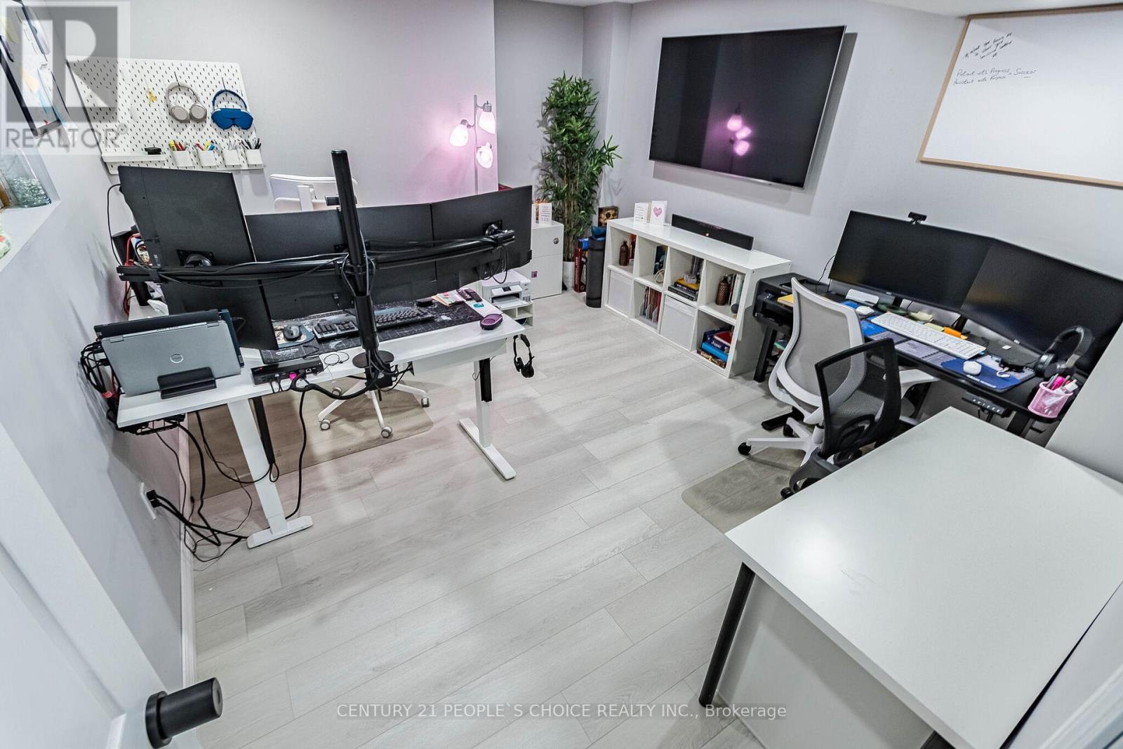 147 Garinger Crescent, Hamilton, Ontario  L0R 1C0 - Photo 47 - X12965810