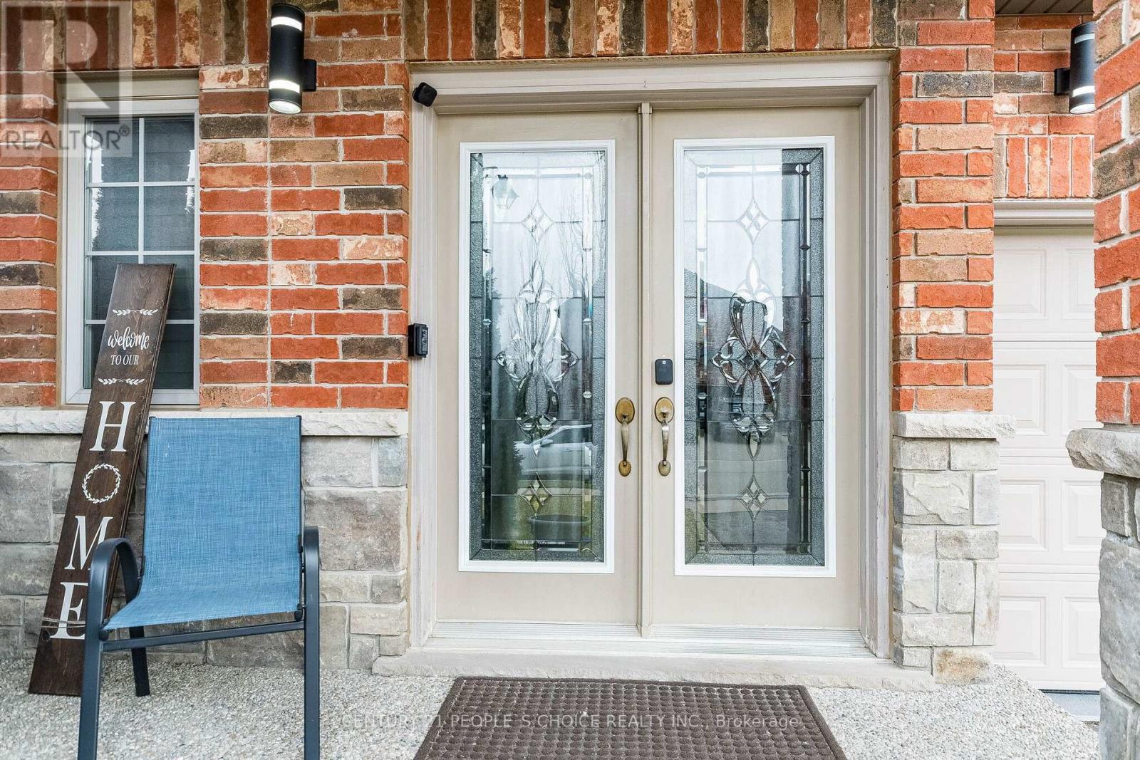 147 Garinger Crescent, Hamilton, Ontario  L0R 1C0 - Photo 6 - X12965810