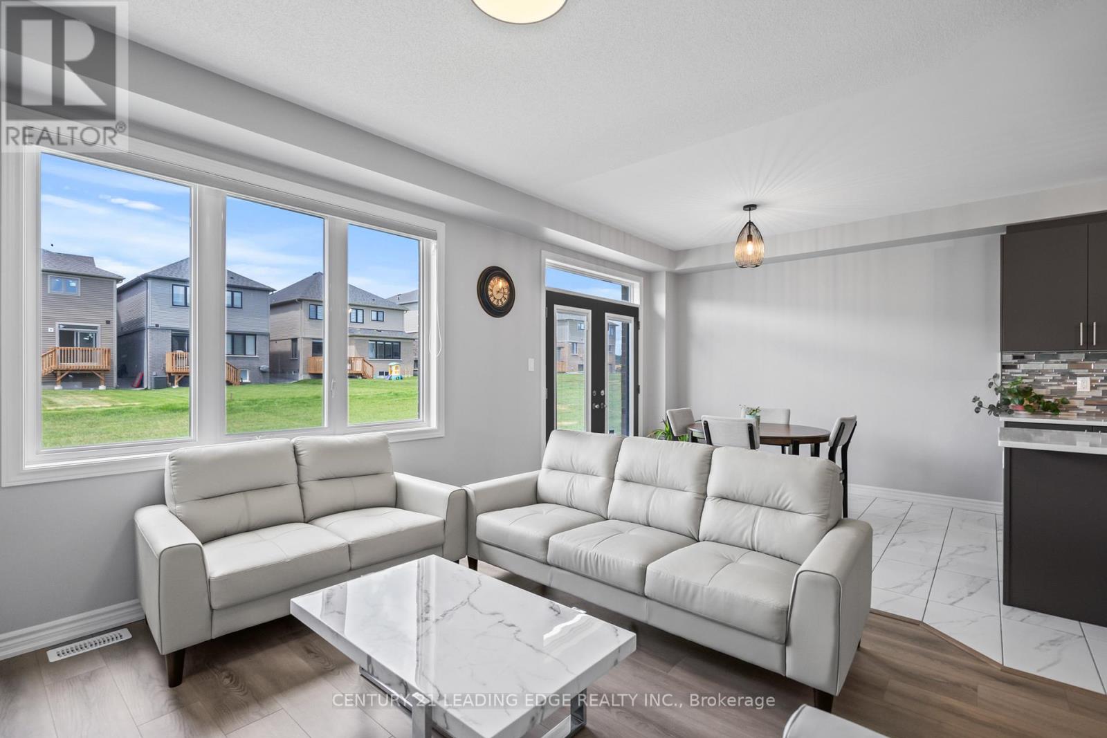 1097 Trailsview Avenue, Cobourg, Ontario  K9A 4J5 - Photo 23 - X12965822