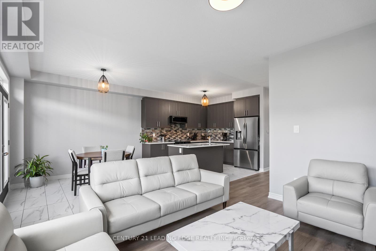 1097 Trailsview Avenue, Cobourg, Ontario  K9A 4J5 - Photo 25 - X12965822