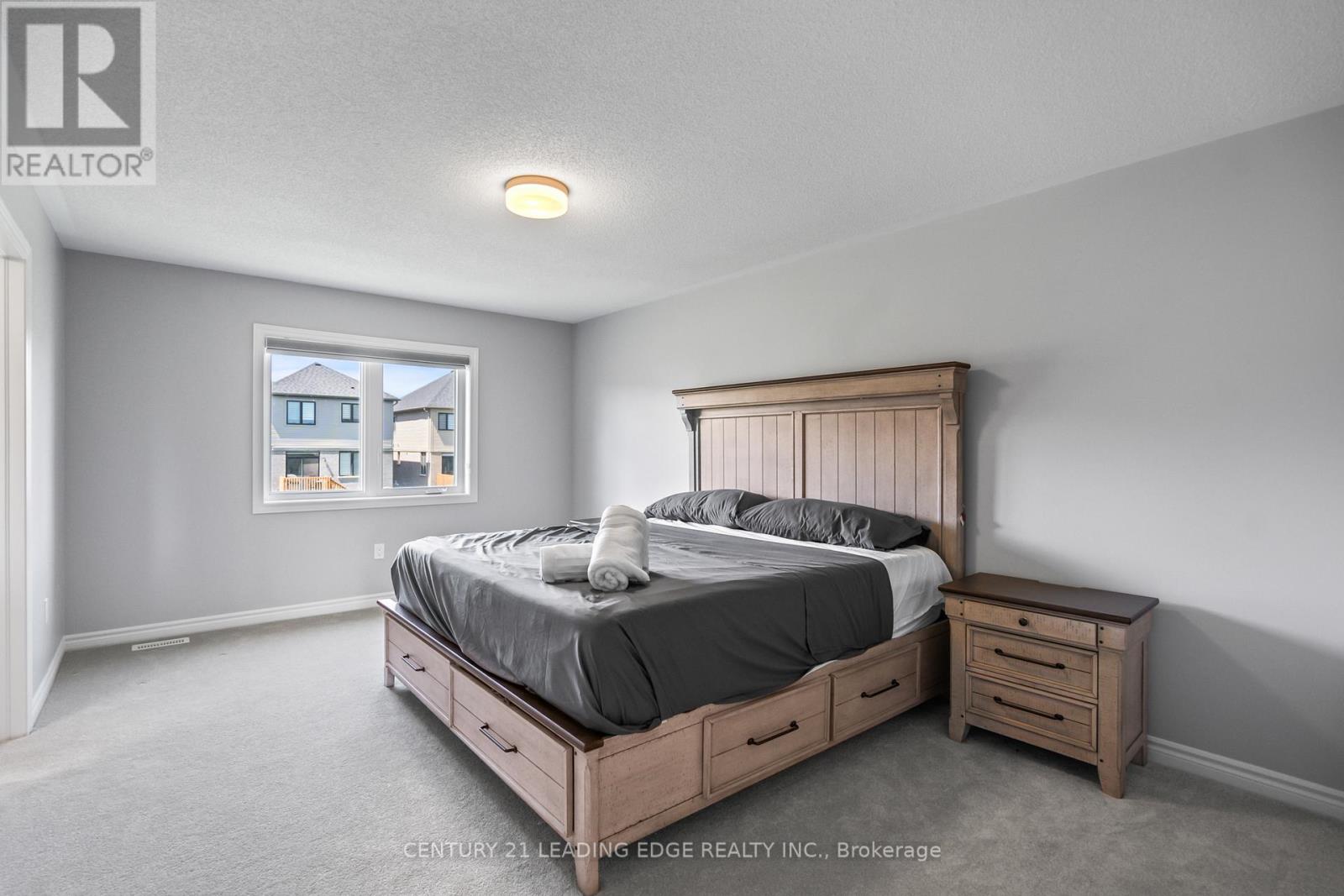 1097 Trailsview Avenue, Cobourg, Ontario  K9A 4J5 - Photo 27 - X12965822