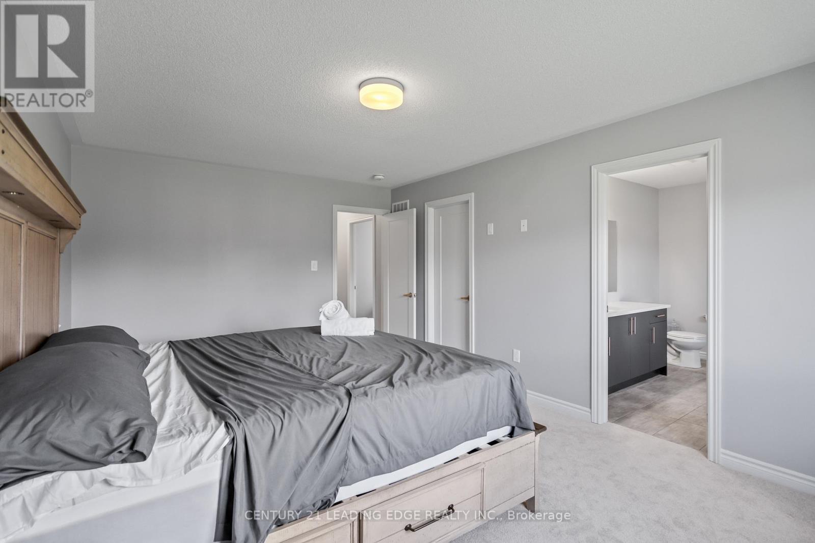 1097 Trailsview Avenue, Cobourg, Ontario  K9A 4J5 - Photo 28 - X12965822