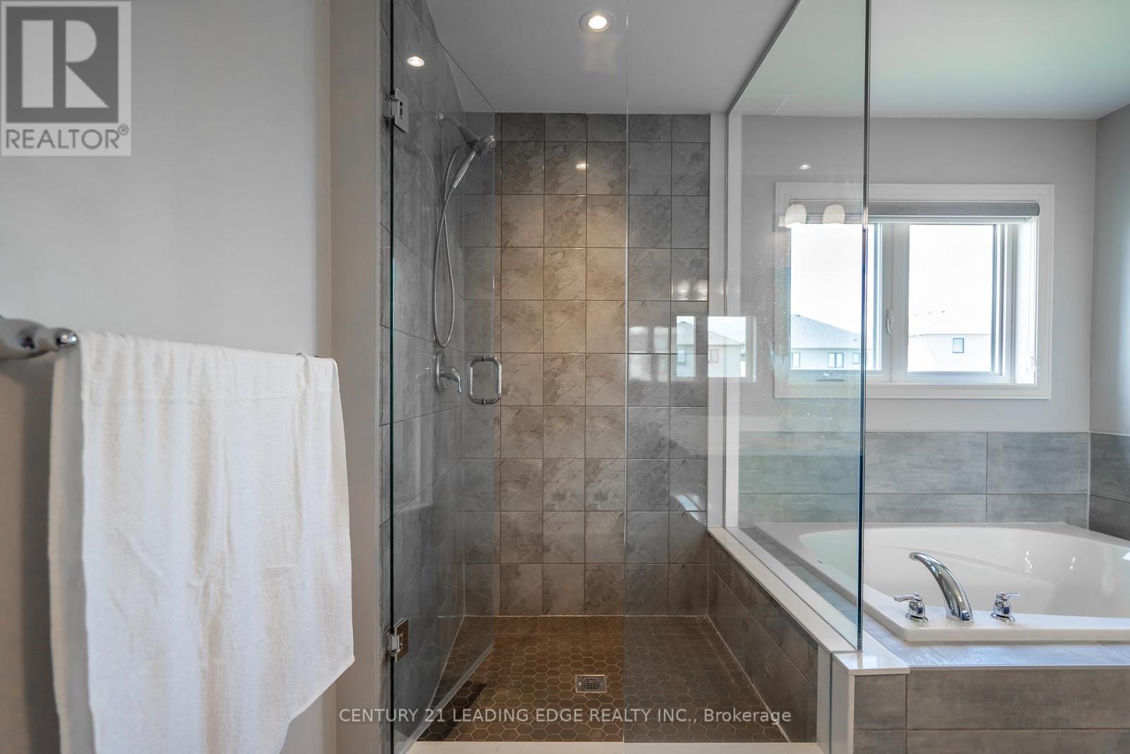 1097 Trailsview Avenue, Cobourg, Ontario  K9A 4J5 - Photo 31 - X12965822