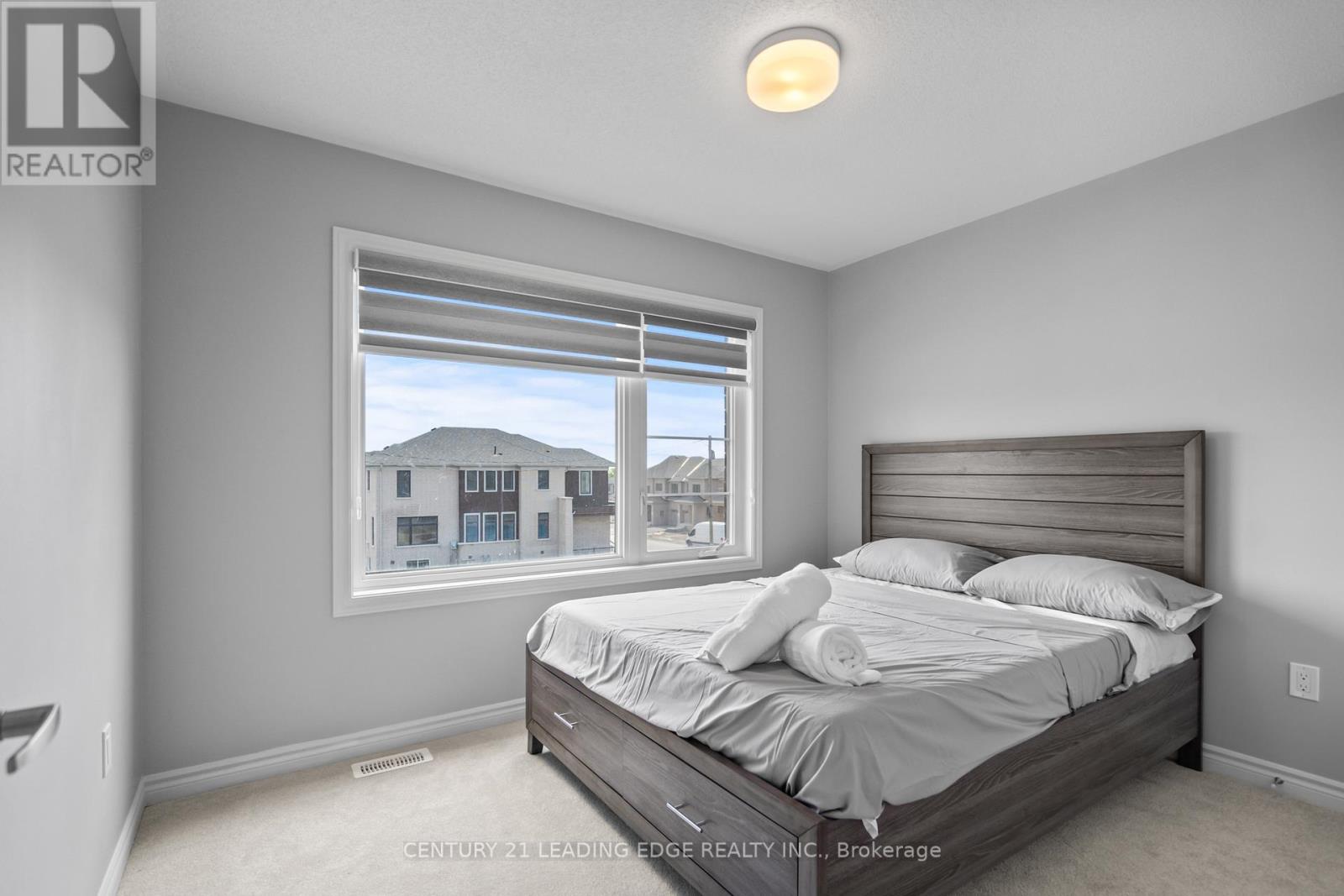 1097 Trailsview Avenue, Cobourg, Ontario  K9A 4J5 - Photo 36 - X12965822