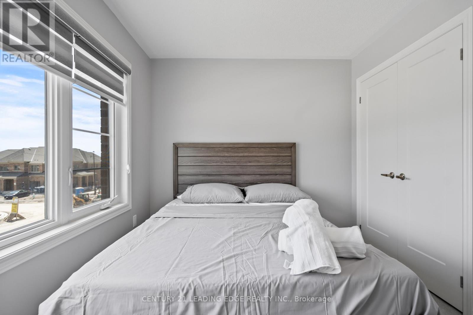 1097 Trailsview Avenue, Cobourg, Ontario  K9A 4J5 - Photo 37 - X12965822