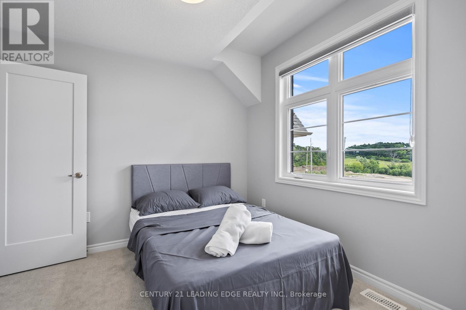 1097 Trailsview Avenue, Cobourg, Ontario  K9A 4J5 - Photo 38 - X12965822