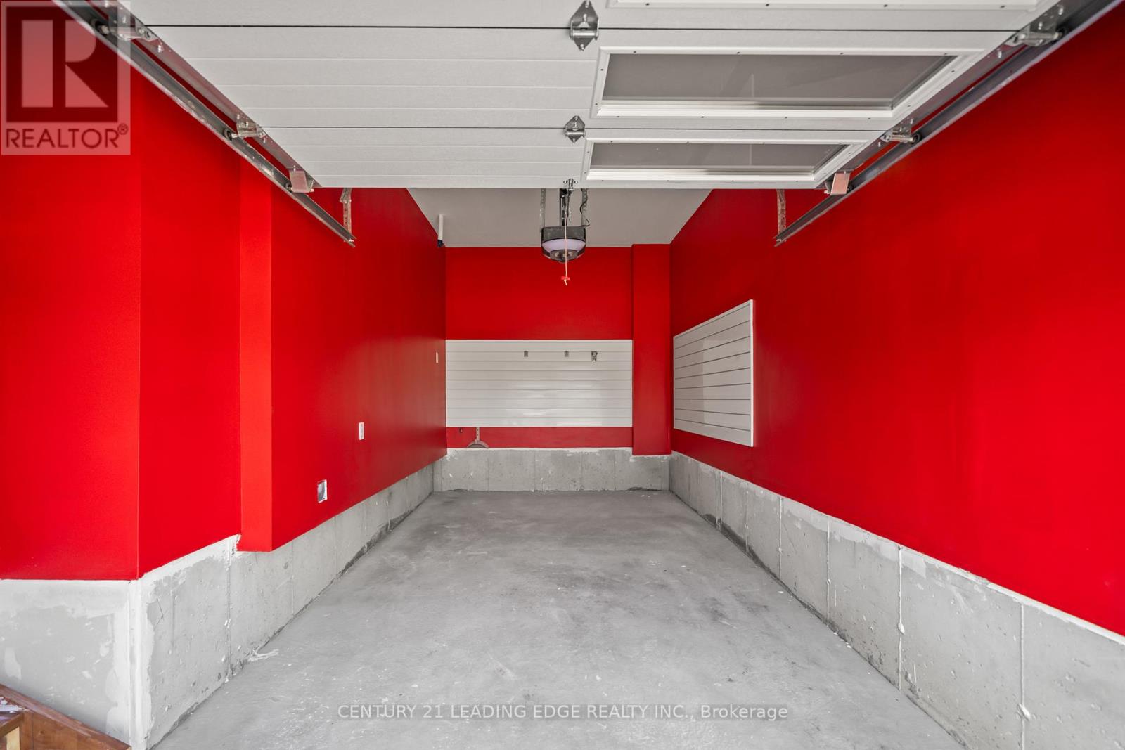 1097 Trailsview Avenue, Cobourg, Ontario  K9A 4J5 - Photo 40 - X12965822