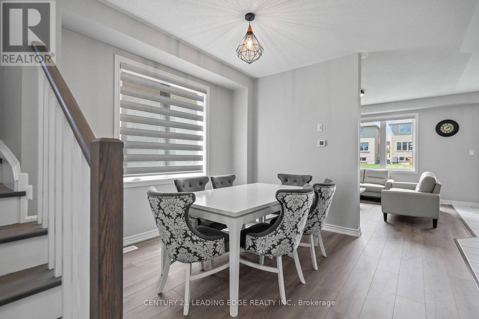 1097 Trailsview Avenue, Cobourg, Ontario  K9A 4J5 - Photo 6 - X12965822