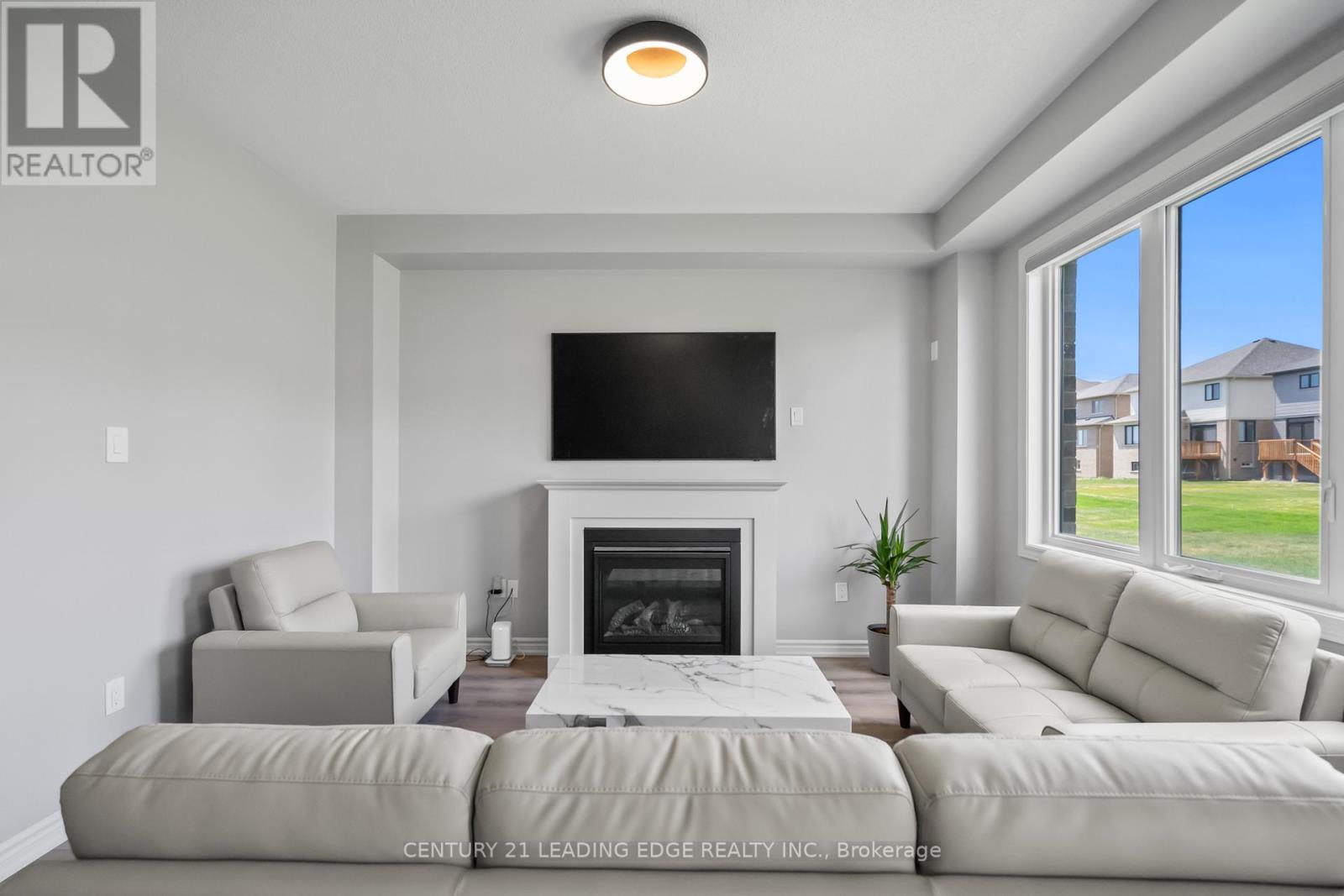 1097 Trailsview Avenue, Cobourg, Ontario  K9A 4J5 - Photo 21 - X12965832