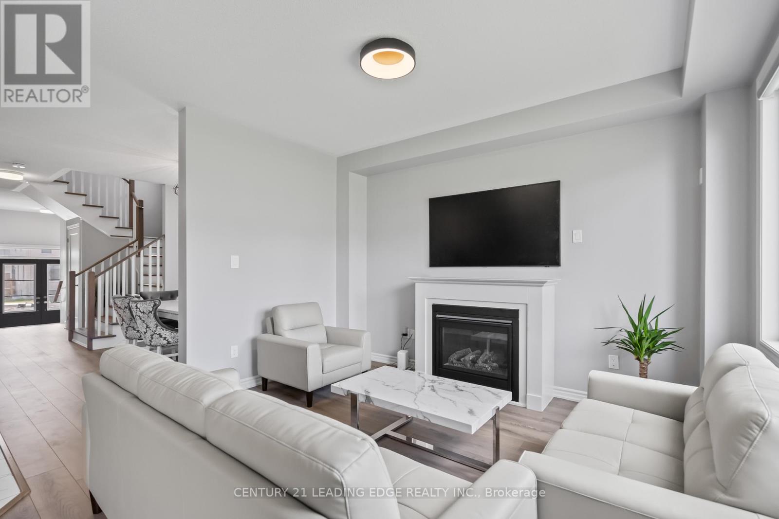 1097 Trailsview Avenue, Cobourg, Ontario  K9A 4J5 - Photo 24 - X12965832