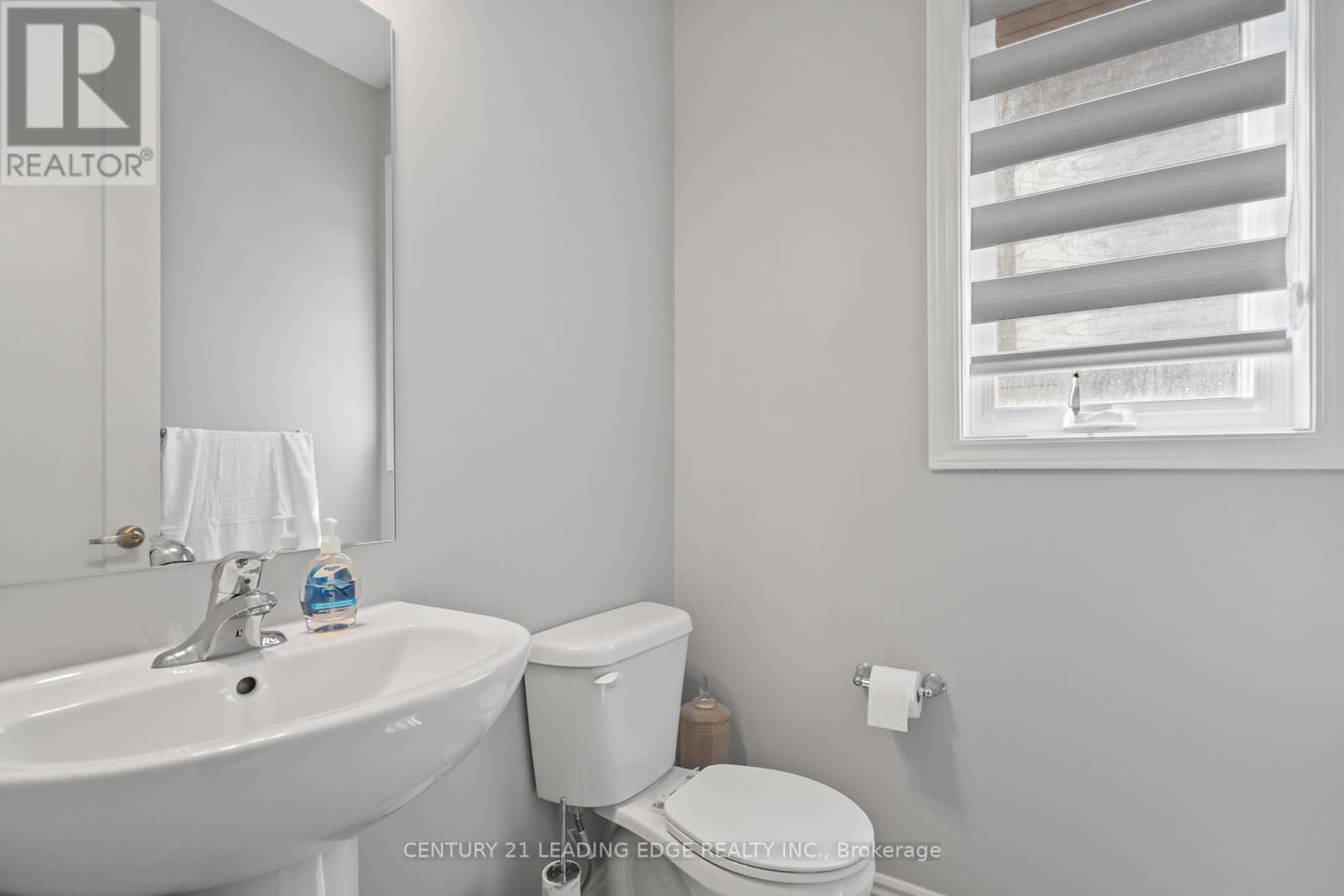 1097 Trailsview Avenue, Cobourg, Ontario  K9A 4J5 - Photo 26 - X12965832