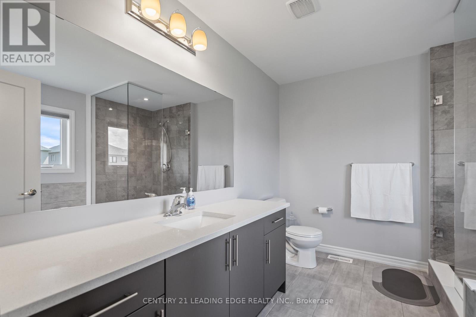 1097 Trailsview Avenue, Cobourg, Ontario  K9A 4J5 - Photo 29 - X12965832