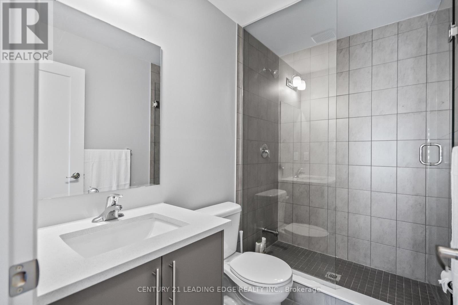 1097 Trailsview Avenue, Cobourg, Ontario  K9A 4J5 - Photo 32 - X12965832