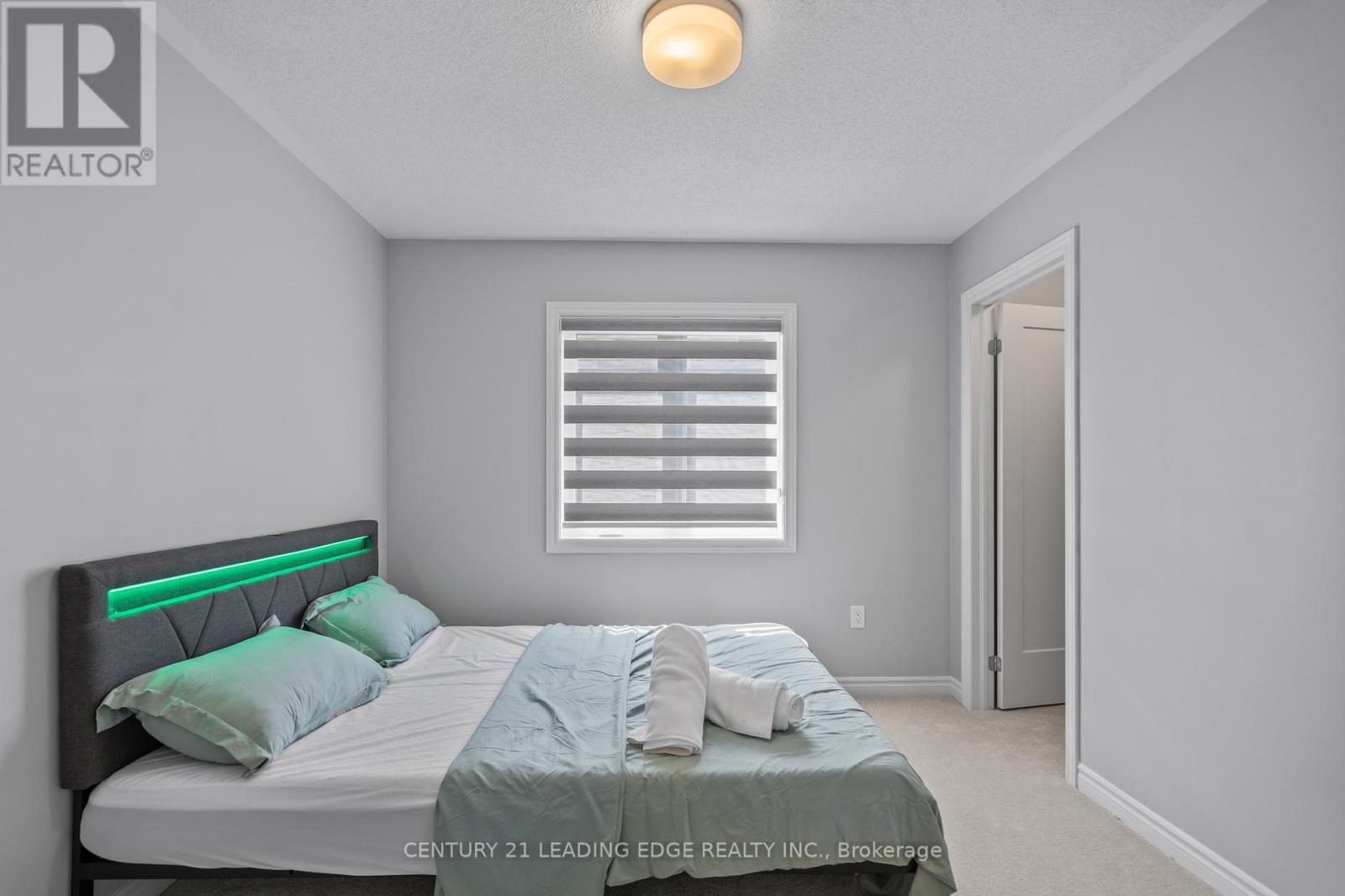 1097 Trailsview Avenue, Cobourg, Ontario  K9A 4J5 - Photo 33 - X12965832