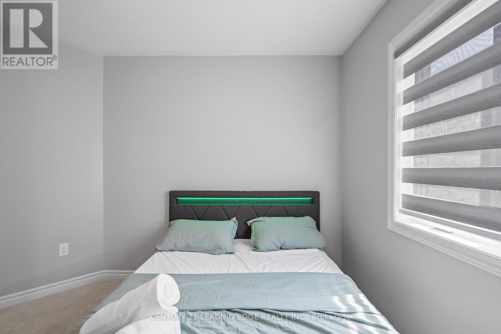 1097 Trailsview Avenue, Cobourg, Ontario  K9A 4J5 - Photo 34 - X12965832