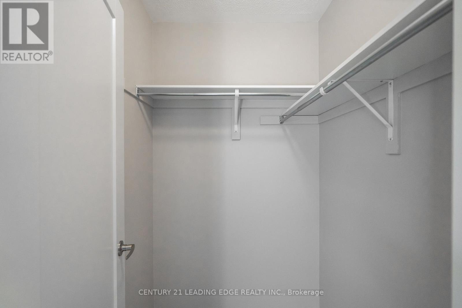 1097 Trailsview Avenue, Cobourg, Ontario  K9A 4J5 - Photo 35 - X12965832