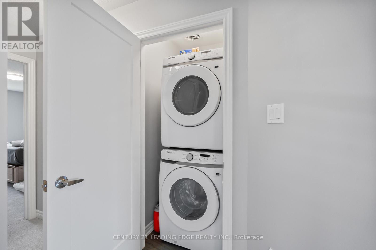 1097 Trailsview Avenue, Cobourg, Ontario  K9A 4J5 - Photo 39 - X12965832