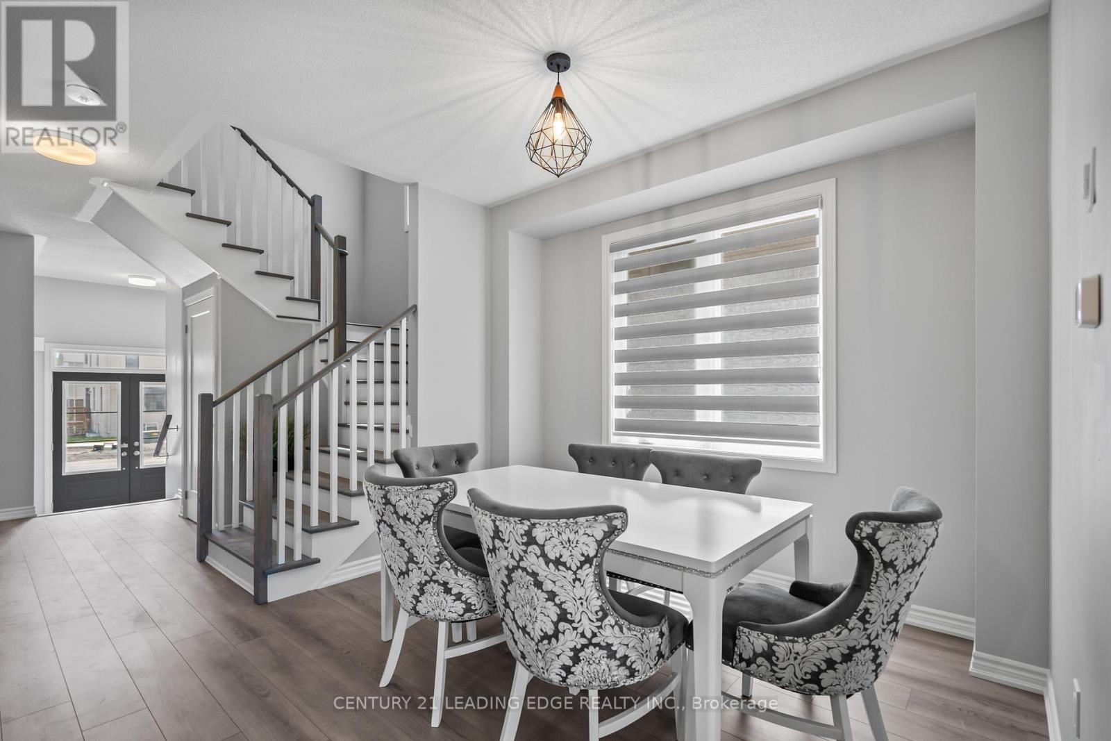 1097 Trailsview Avenue, Cobourg, Ontario  K9A 4J5 - Photo 8 - X12965832