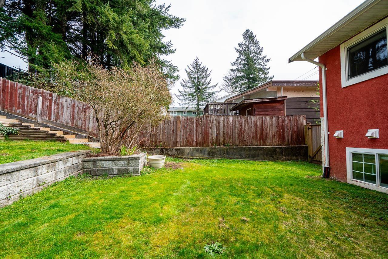 32157 Holiday Avenue, Mission, British Columbia  V2V 2N3 - Photo 30 - R3107089