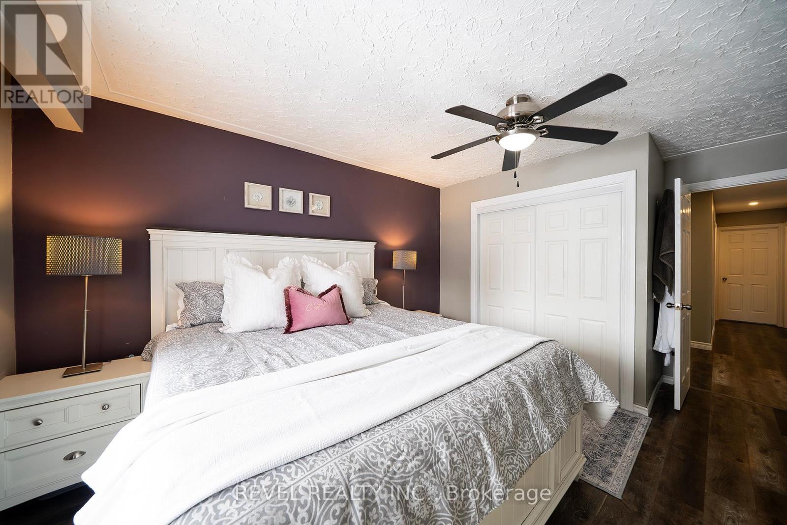 44 Shalfleet Boulevard, Brantford, Ontario  N3R 6L6 - Photo 24 - X12965842