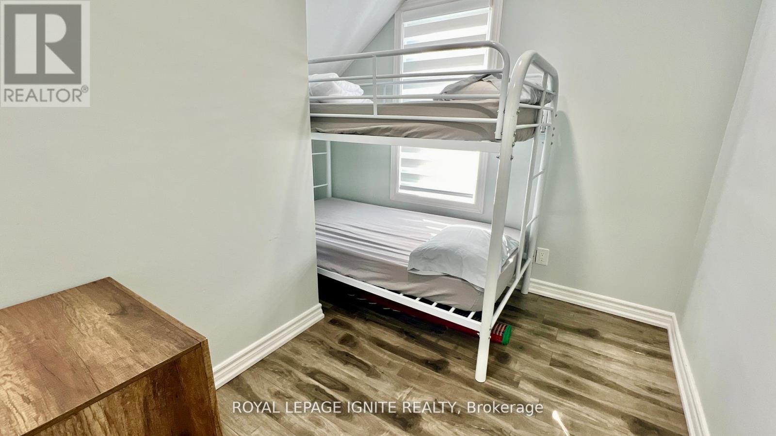 514 Frank Street, South Bruce Peninsula, Ontario  N0H 2T0 - Photo 18 - X12965862