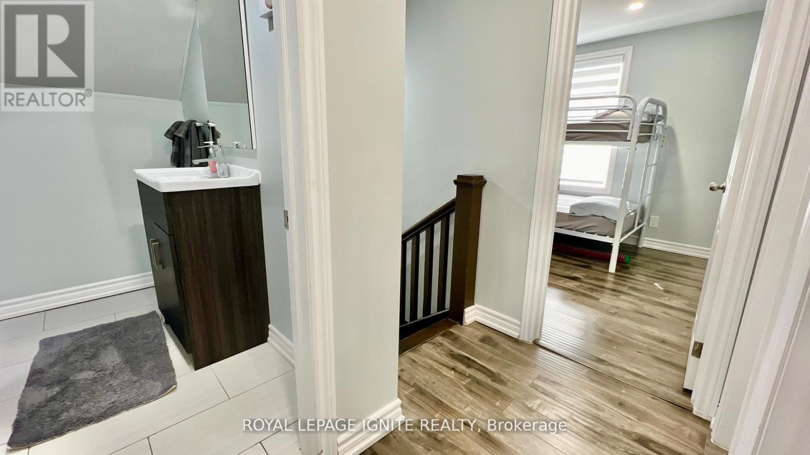 514 Frank Street, South Bruce Peninsula, Ontario  N0H 2T0 - Photo 20 - X12965862