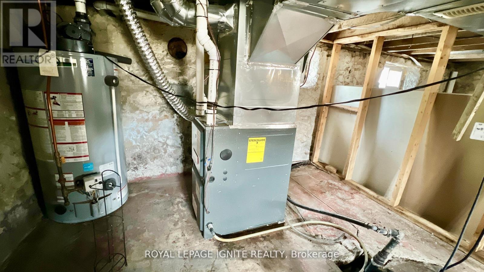 514 Frank Street, South Bruce Peninsula, Ontario  N0H 2T0 - Photo 25 - X12965862