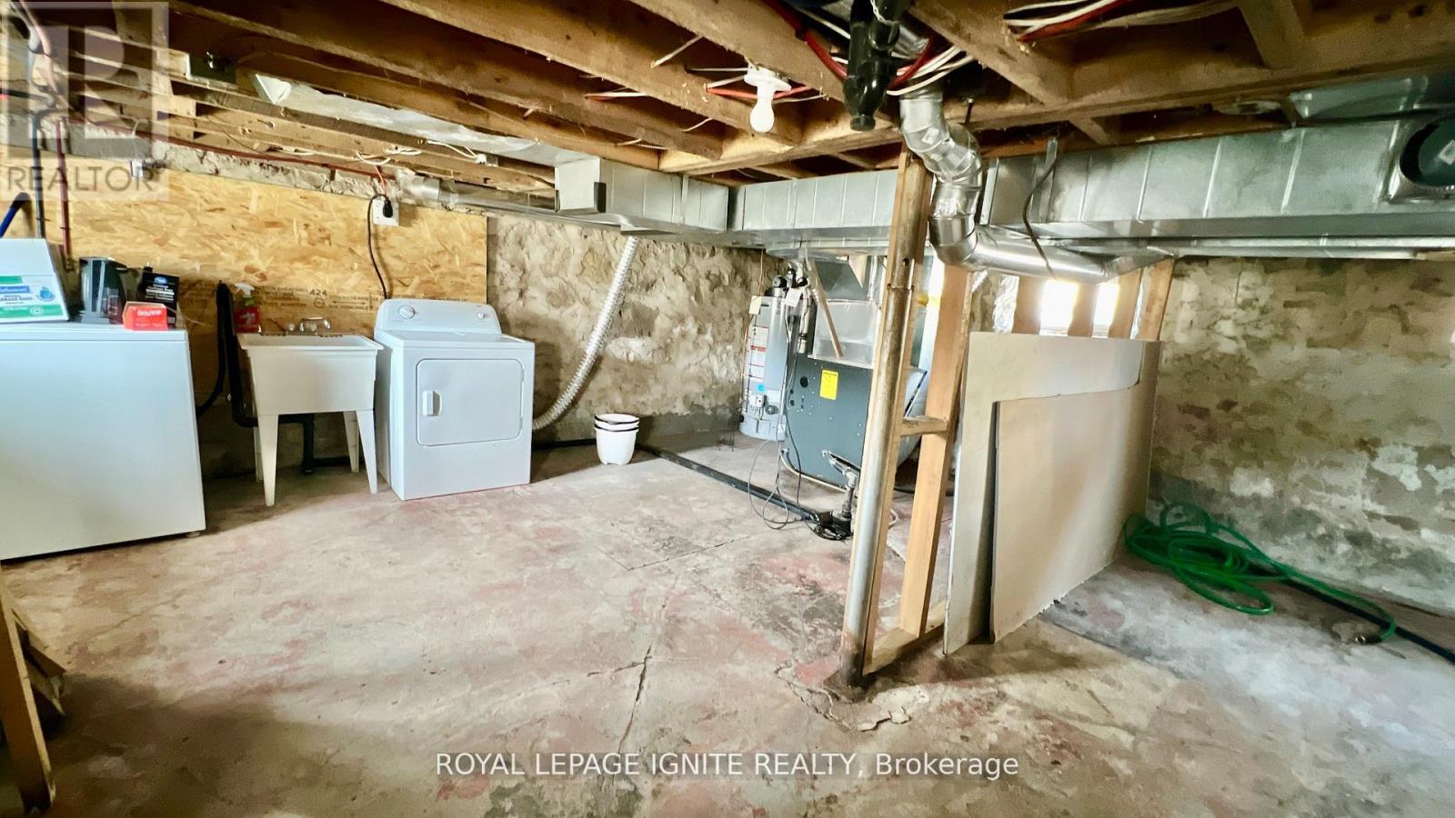 514 Frank Street, South Bruce Peninsula, Ontario  N0H 2T0 - Photo 27 - X12965862