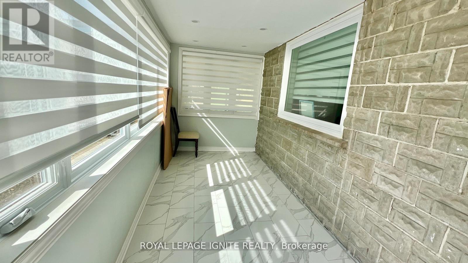 514 Frank Street, South Bruce Peninsula, Ontario  N0H 2T0 - Photo 28 - X12965862