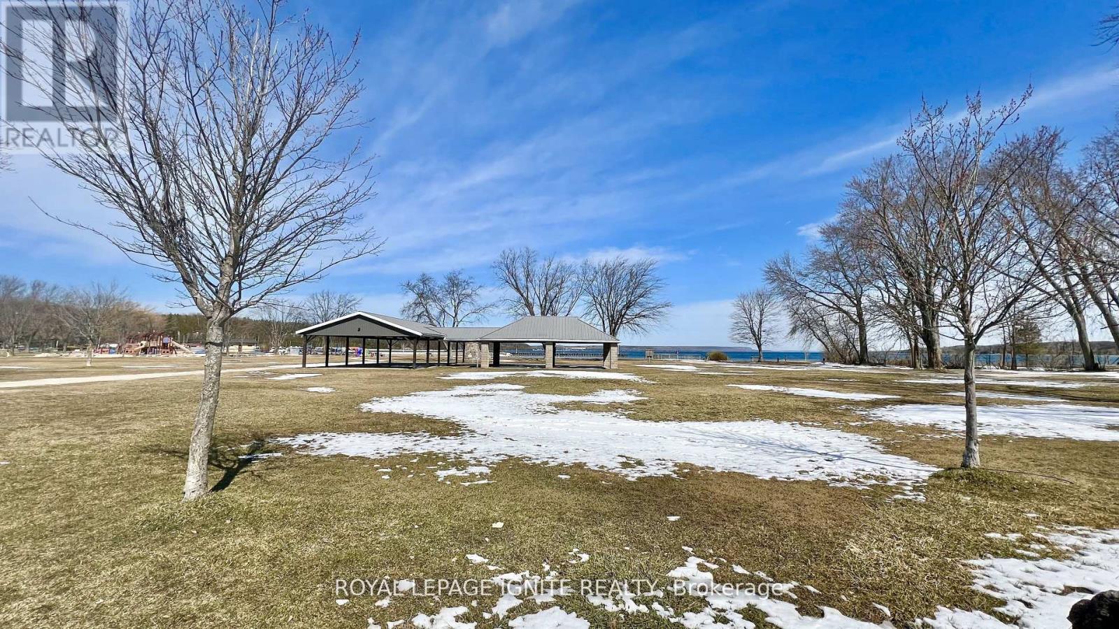 514 Frank Street, South Bruce Peninsula, Ontario  N0H 2T0 - Photo 40 - X12965862