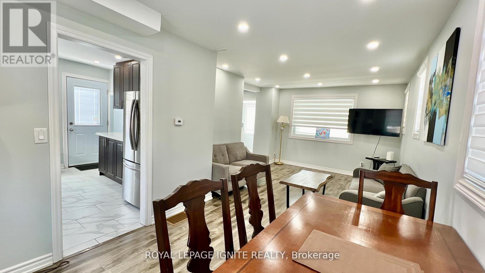 514 Frank Street, South Bruce Peninsula, Ontario  N0H 2T0 - Photo 6 - X12965862