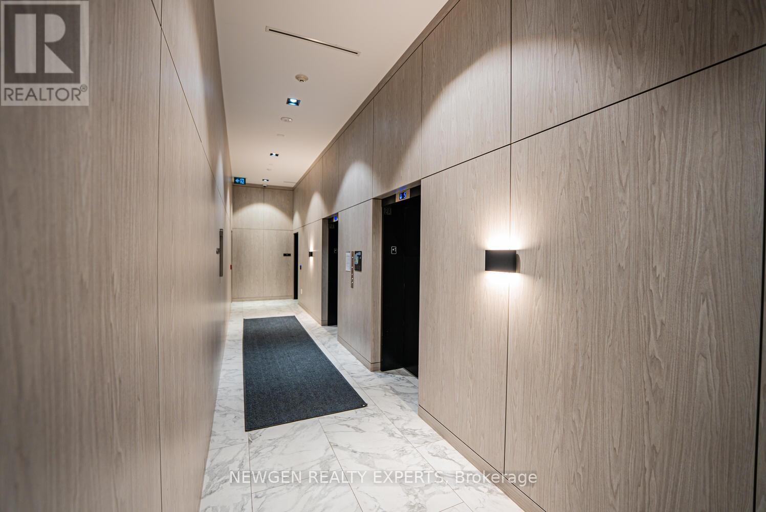 909 - 5 Wellington Street S, Kitchener, Ontario  N2G 0E3 - Photo 11 - X12965894