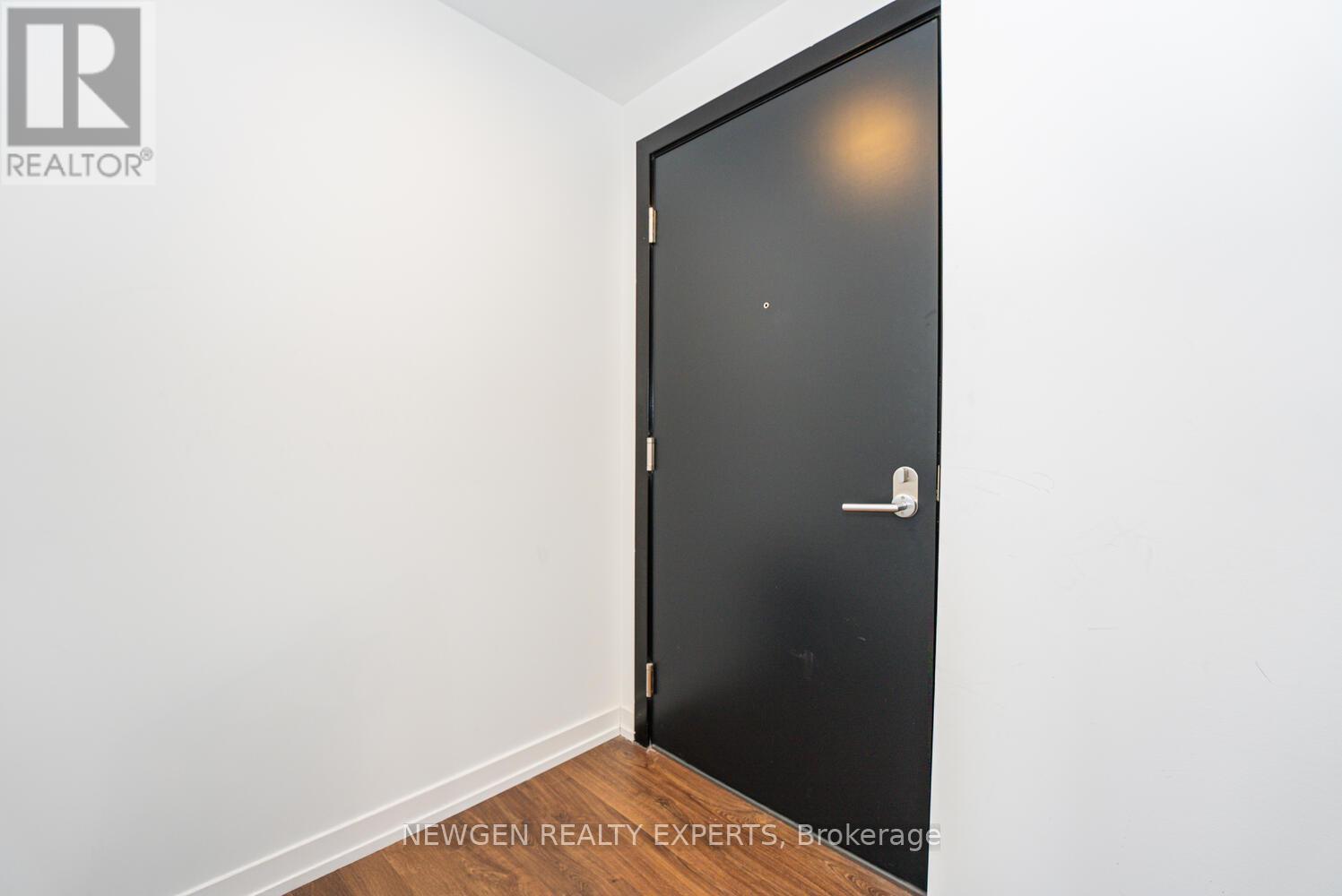 909 - 5 Wellington Street S, Kitchener, Ontario  N2G 0E3 - Photo 15 - X12965894