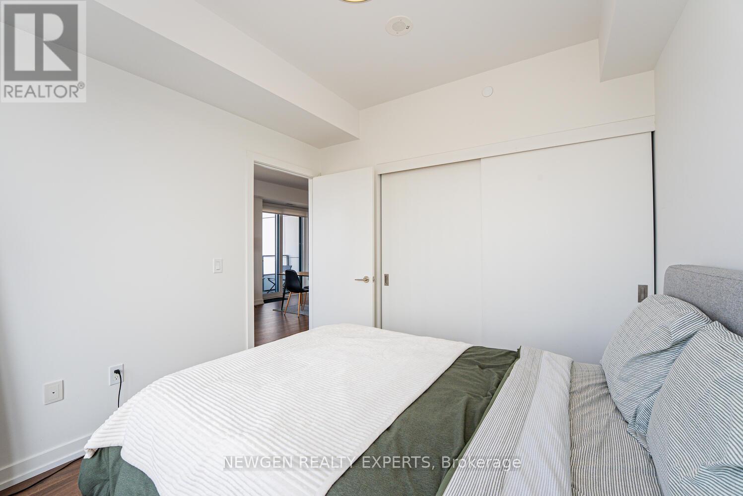 909 - 5 Wellington Street S, Kitchener, Ontario  N2G 0E3 - Photo 26 - X12965894