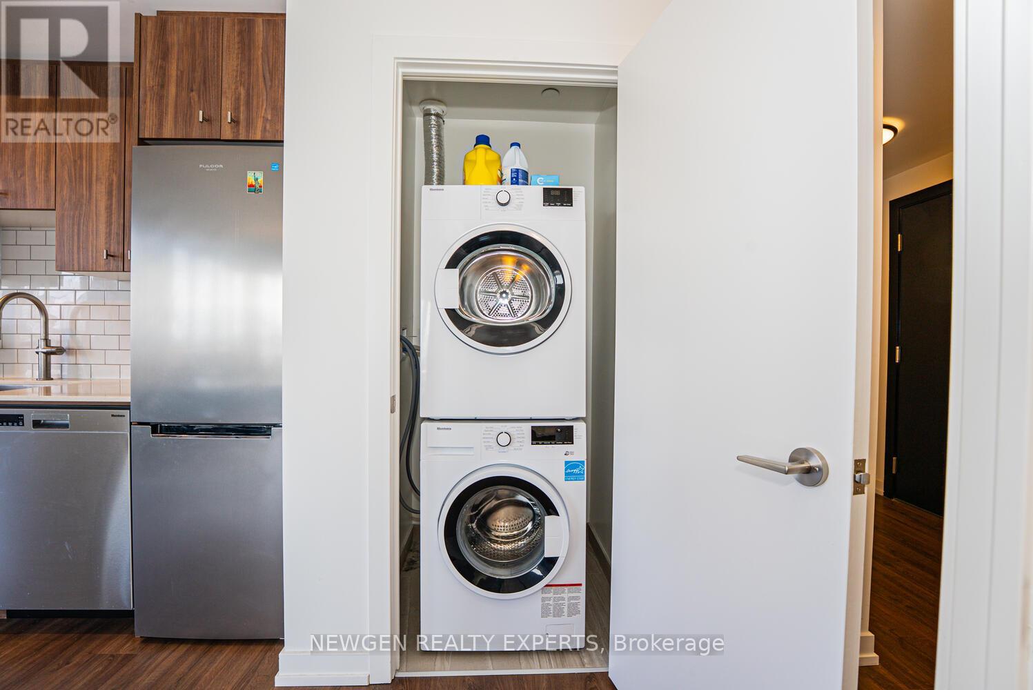 909 - 5 Wellington Street S, Kitchener, Ontario  N2G 0E3 - Photo 27 - X12965894