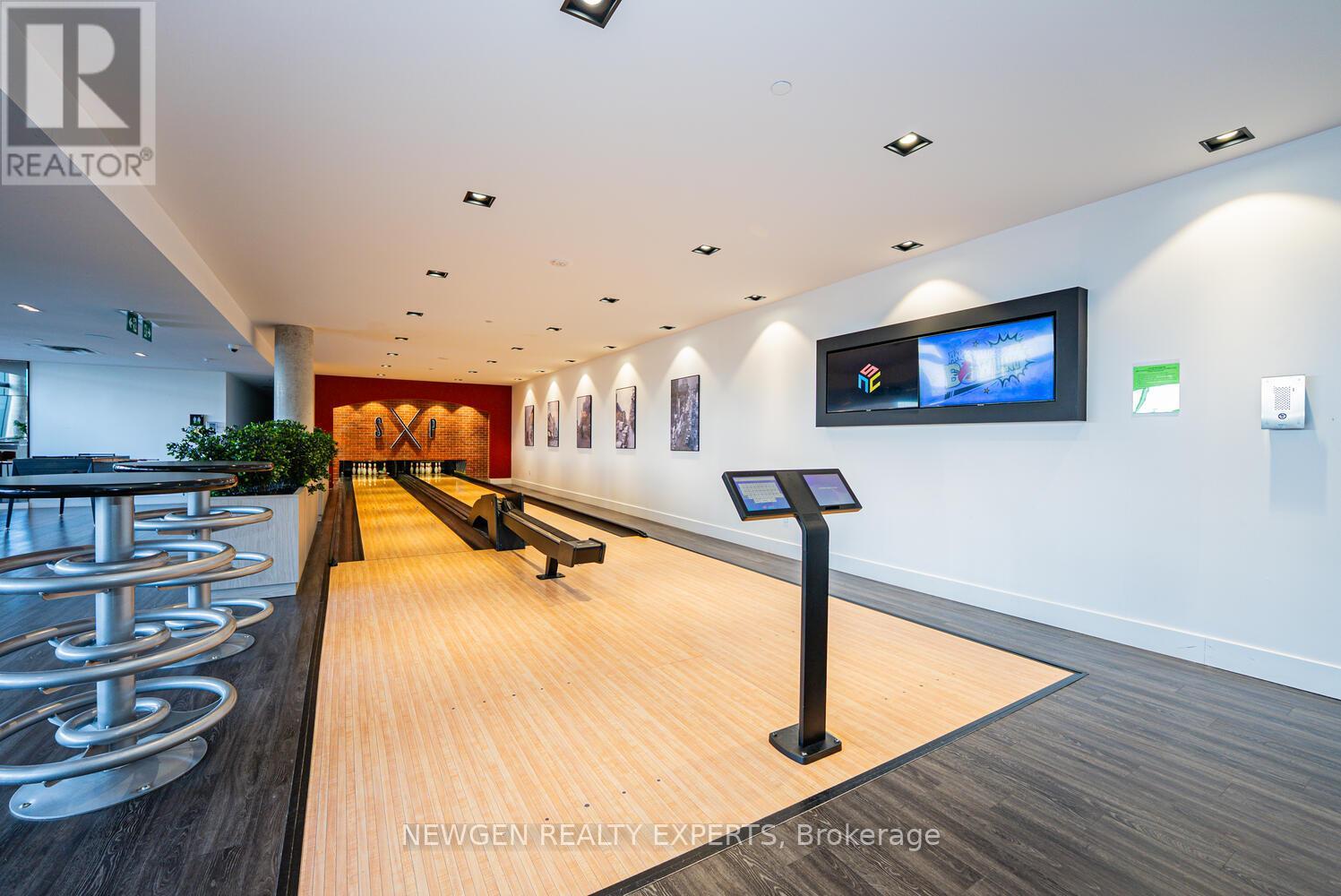 909 - 5 Wellington Street S, Kitchener, Ontario  N2G 0E3 - Photo 32 - X12965894