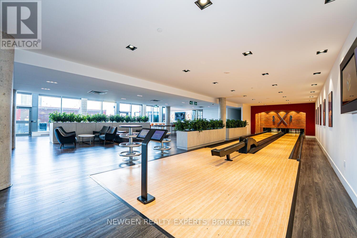 909 - 5 Wellington Street S, Kitchener, Ontario  N2G 0E3 - Photo 33 - X12965894