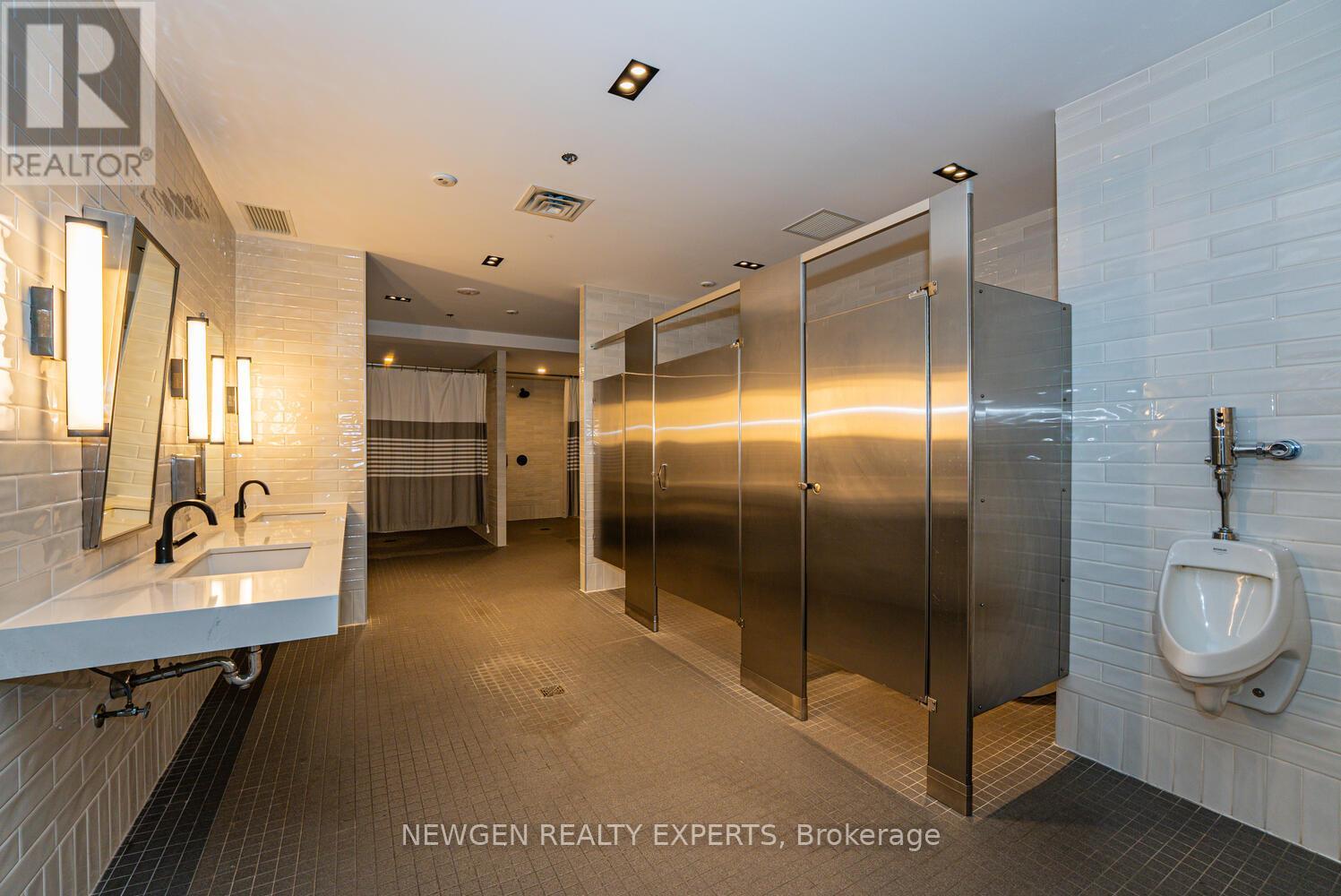 909 - 5 Wellington Street S, Kitchener, Ontario  N2G 0E3 - Photo 36 - X12965894