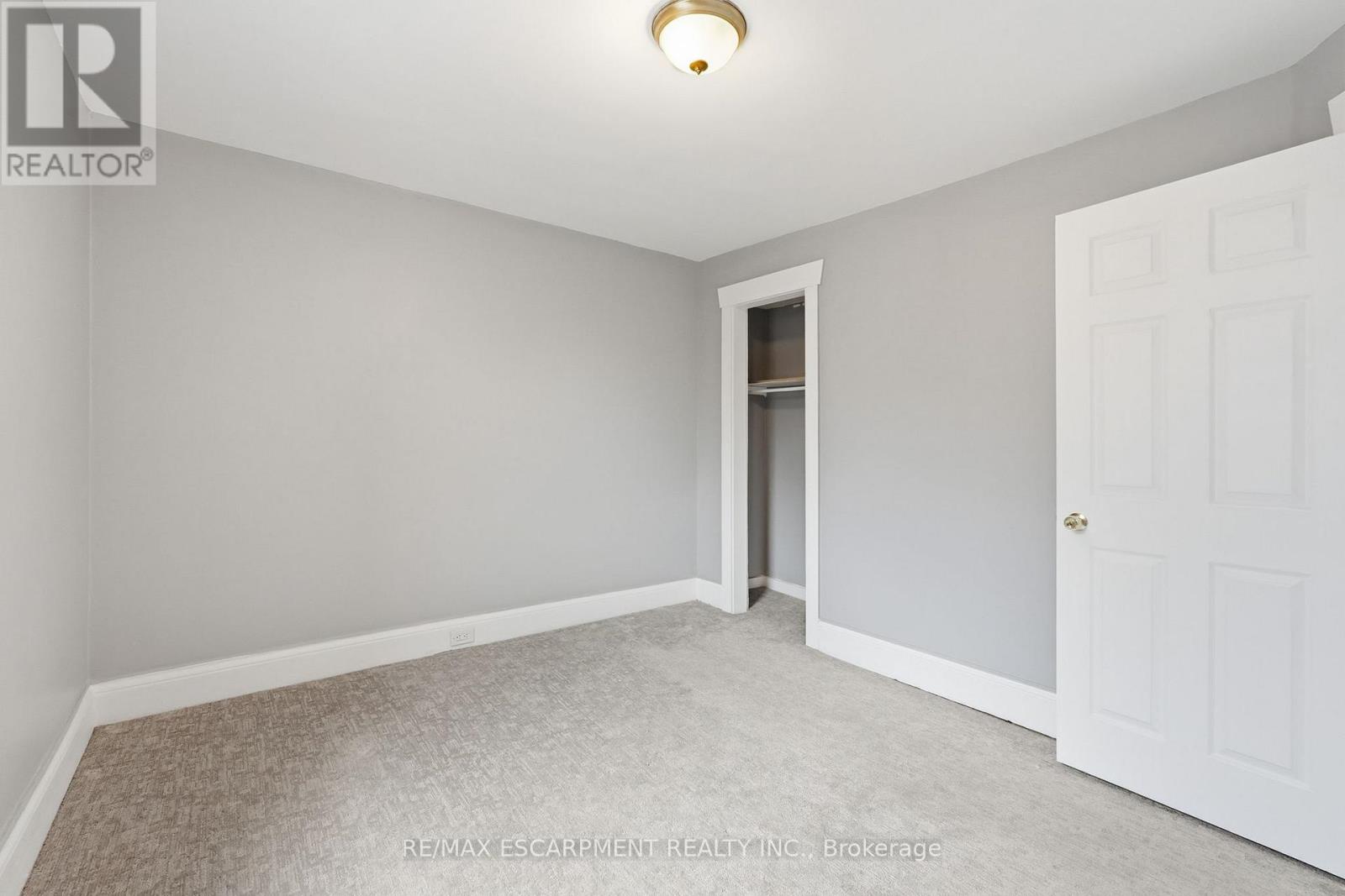 570 Cannon Street E, Hamilton, Ontario  L8L 2G4 - Photo 17 - X12965960