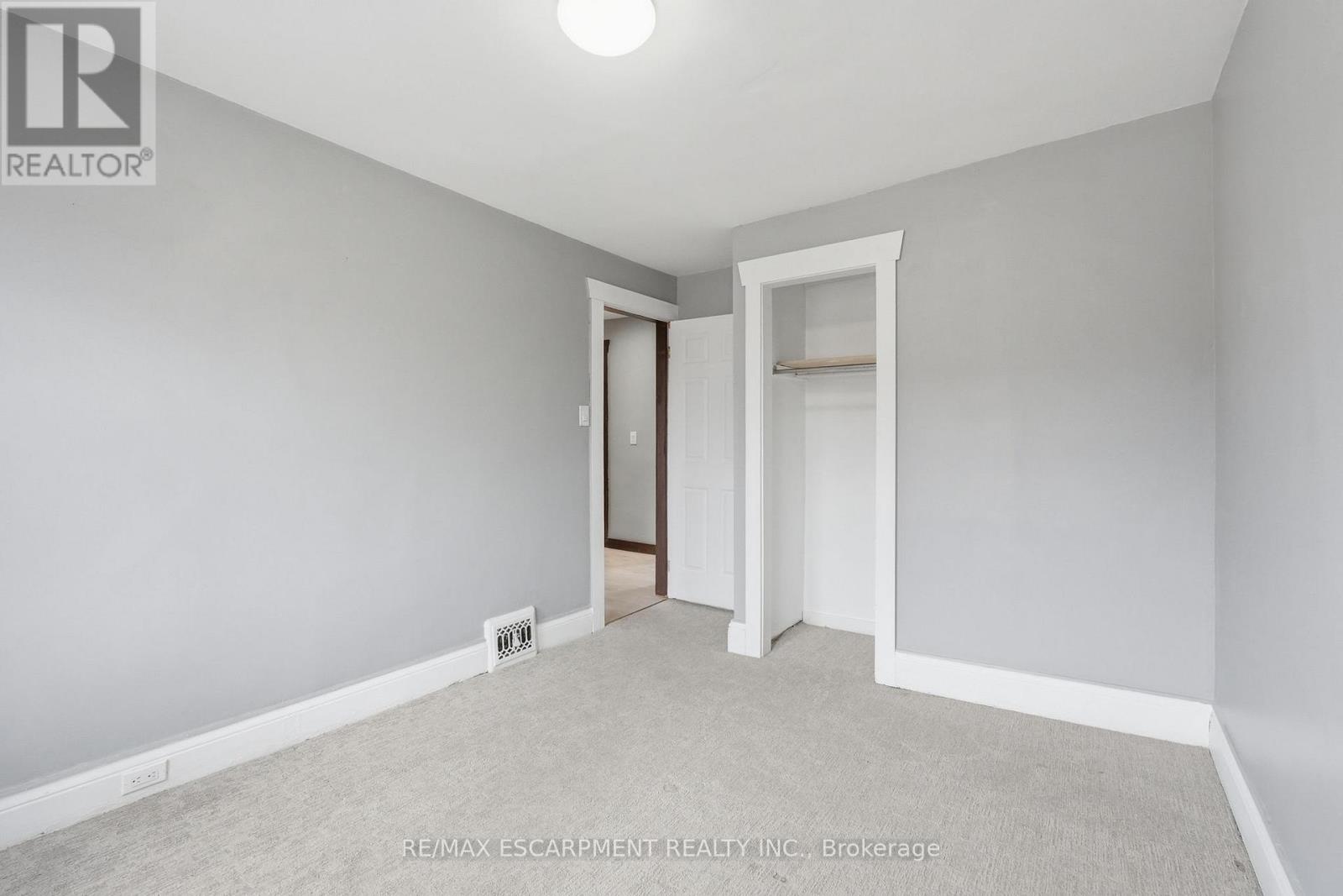 570 Cannon Street E, Hamilton, Ontario  L8L 2G4 - Photo 20 - X12965960