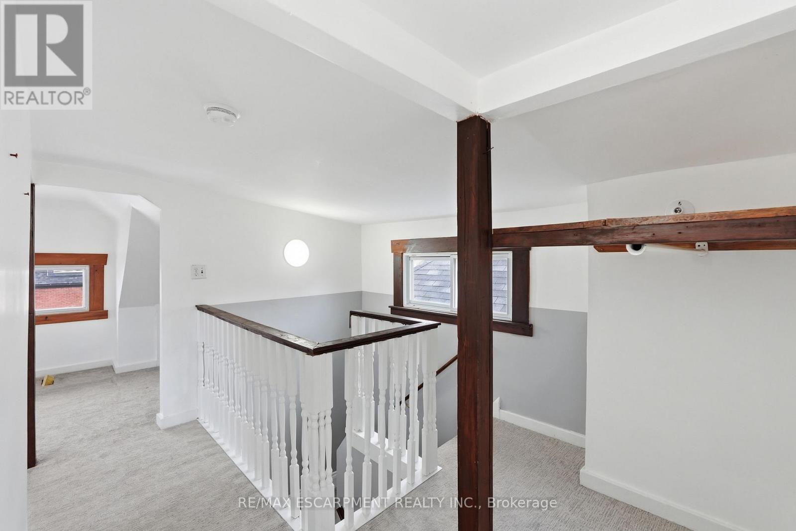 570 Cannon Street E, Hamilton, Ontario  L8L 2G4 - Photo 23 - X12965960