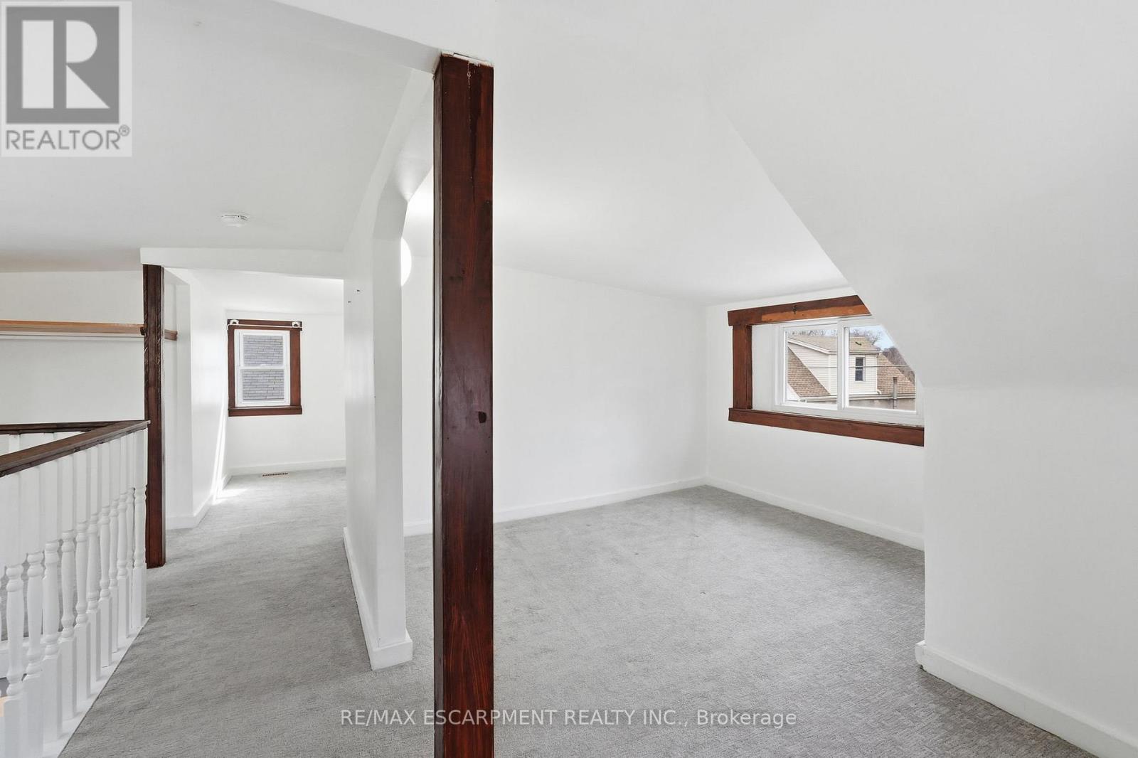 570 Cannon Street E, Hamilton, Ontario  L8L 2G4 - Photo 24 - X12965960